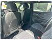 2025 Volkswagen Tiguan Highline R-Line (Stk: 12954) in Peterborough - Image 18 of 21
