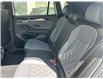 2025 Volkswagen Tiguan Highline R-Line (Stk: 12954) in Peterborough - Image 19 of 21