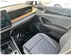 2025 Volkswagen Tiguan Highline R-Line (Stk: 12954) in Peterborough - Image 20 of 21