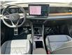 2025 Volkswagen Tiguan Highline R-Line (Stk: 12954) in Peterborough - Image 21 of 21