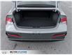 2025 Hyundai Elantra Preferred w/Tech Package (Stk: 919448) in Milton - Image 7 of 26