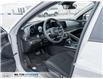 2025 Hyundai Elantra Preferred w/Tech Package (Stk: 919448) in Milton - Image 8 of 26