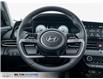 2025 Hyundai Elantra Preferred w/Tech Package (Stk: 919448) in Milton - Image 9 of 26