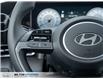 2025 Hyundai Elantra Preferred w/Tech Package (Stk: 919448) in Milton - Image 10 of 26