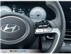 2025 Hyundai Elantra Preferred w/Tech Package (Stk: 919448) in Milton - Image 11 of 26