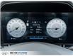 2025 Hyundai Elantra Preferred w/Tech Package (Stk: 919448) in Milton - Image 12 of 26