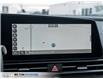 2025 Hyundai Elantra Preferred w/Tech Package (Stk: 919448) in Milton - Image 13 of 26