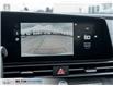 2025 Hyundai Elantra Preferred w/Tech Package (Stk: 919448) in Milton - Image 14 of 26