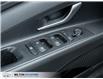 2025 Hyundai Elantra Preferred w/Tech Package (Stk: 919448) in Milton - Image 15 of 26