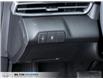 2025 Hyundai Elantra Preferred w/Tech Package (Stk: 919448) in Milton - Image 16 of 26