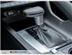 2025 Hyundai Elantra Preferred w/Tech Package (Stk: 919448) in Milton - Image 17 of 26