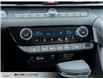 2025 Hyundai Elantra Preferred w/Tech Package (Stk: 919448) in Milton - Image 18 of 26