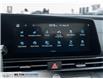 2025 Hyundai Elantra Preferred w/Tech Package (Stk: 919448) in Milton - Image 19 of 26