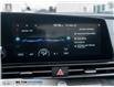 2025 Hyundai Elantra Preferred w/Tech Package (Stk: 919448) in Milton - Image 20 of 26
