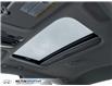 2025 Hyundai Elantra Preferred w/Tech Package (Stk: 919448) in Milton - Image 21 of 26