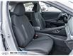 2025 Hyundai Elantra Preferred w/Tech Package (Stk: 919448) in Milton - Image 23 of 26