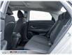2025 Hyundai Elantra Preferred w/Tech Package (Stk: 919448) in Milton - Image 24 of 26