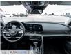 2025 Hyundai Elantra Preferred w/Tech Package (Stk: 919448) in Milton - Image 25 of 26