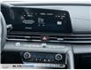 2025 Hyundai Elantra Preferred w/Tech Package (Stk: 919448) in Milton - Image 26 of 26