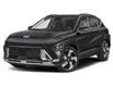 2025 Hyundai Kona 2.0L Preferred w/Trend Package (Stk: 330897) in Milton - Image 2 of 11