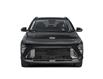2025 Hyundai Kona 2.0L Preferred w/Trend Package (Stk: 330897) in Milton - Image 5 of 11