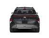 2025 Hyundai Kona 2.0L Preferred w/Trend Package (Stk: 330897) in Milton - Image 6 of 11