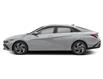 2025 Hyundai Elantra Luxury (Stk: 036605) in Milton - Image 3 of 8