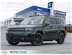 2025 Hyundai Santa Fe Ultimate Calligraphy w/Beige Interior (Stk: 118648) in Milton - Image 1 of 34