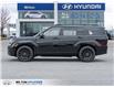 2025 Hyundai Santa Fe Ultimate Calligraphy w/Beige Interior (Stk: 118648) in Milton - Image 3 of 34