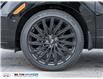 2025 Hyundai Santa Fe Ultimate Calligraphy w/Beige Interior (Stk: 118648) in Milton - Image 4 of 34