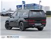 2025 Hyundai Santa Fe Ultimate Calligraphy w/Beige Interior (Stk: 118648) in Milton - Image 5 of 34