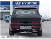 2025 Hyundai Santa Fe Ultimate Calligraphy w/Beige Interior (Stk: 118648) in Milton - Image 6 of 34
