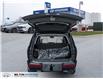 2025 Hyundai Santa Fe Ultimate Calligraphy w/Beige Interior (Stk: 118648) in Milton - Image 7 of 34