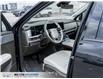 2025 Hyundai Santa Fe Ultimate Calligraphy w/Beige Interior (Stk: 118648) in Milton - Image 8 of 34