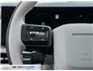 2025 Hyundai Santa Fe Ultimate Calligraphy w/Beige Interior (Stk: 118648) in Milton - Image 10 of 34