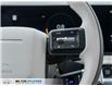 2025 Hyundai Santa Fe Ultimate Calligraphy w/Beige Interior (Stk: 118648) in Milton - Image 11 of 34