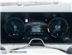 2025 Hyundai Santa Fe Ultimate Calligraphy w/Beige Interior (Stk: 118648) in Milton - Image 12 of 34