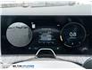 2025 Hyundai Santa Fe Ultimate Calligraphy w/Beige Interior (Stk: 118648) in Milton - Image 13 of 34