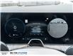 2025 Hyundai Santa Fe Ultimate Calligraphy w/Beige Interior (Stk: 118648) in Milton - Image 14 of 34