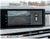 2025 Hyundai Santa Fe Ultimate Calligraphy w/Beige Interior (Stk: 118648) in Milton - Image 16 of 34