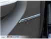 2025 Hyundai Santa Fe Ultimate Calligraphy w/Beige Interior (Stk: 118648) in Milton - Image 17 of 34