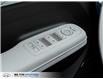 2025 Hyundai Santa Fe Ultimate Calligraphy w/Beige Interior (Stk: 118648) in Milton - Image 18 of 34