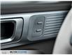 2025 Hyundai Santa Fe Ultimate Calligraphy w/Beige Interior (Stk: 118648) in Milton - Image 19 of 34