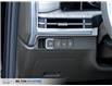 2025 Hyundai Santa Fe Ultimate Calligraphy w/Beige Interior (Stk: 118648) in Milton - Image 20 of 34