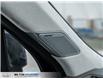 2025 Hyundai Santa Fe Ultimate Calligraphy w/Beige Interior (Stk: 118648) in Milton - Image 21 of 34