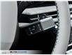 2025 Hyundai Santa Fe Ultimate Calligraphy w/Beige Interior (Stk: 118648) in Milton - Image 22 of 34