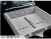 2025 Hyundai Santa Fe Ultimate Calligraphy w/Beige Interior (Stk: 118648) in Milton - Image 23 of 34