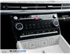 2025 Hyundai Santa Fe Ultimate Calligraphy w/Beige Interior (Stk: 118648) in Milton - Image 24 of 34