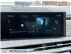 2025 Hyundai Santa Fe Ultimate Calligraphy w/Beige Interior (Stk: 118648) in Milton - Image 25 of 34