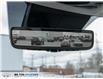 2025 Hyundai Santa Fe Ultimate Calligraphy w/Beige Interior (Stk: 118648) in Milton - Image 26 of 34